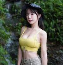 产品页导航稳重