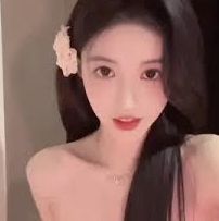 详情页卡片轻便